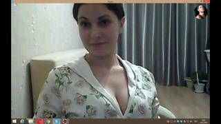 Divorce in Skype boobs masturbation wet panties Divorce 