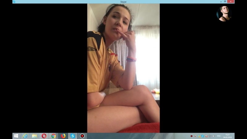 Жас аналар жыныстық қатынасқа түсуді қалайды