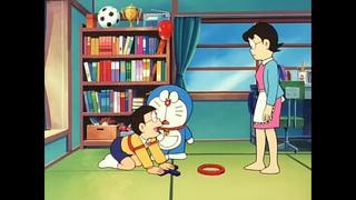 Doraemon nobita to ryuu no kishi