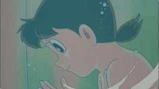 Doraemon nobita no uchuu hyouryuuki