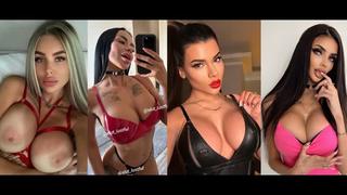 In the vip # 12c - BEST XXX TUBE