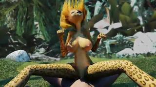 Елена Беркова қатысатын барлық порно видео онлайн