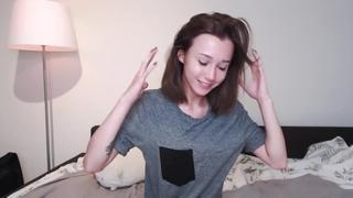 Camera Girls Solo Amateur Fuckto Tatto Dark Haired Skinny Titties Pornography Nude Disrobe Loves 