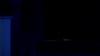 Devoured | silvia saint, nikita denise, julie meadows, bunny luv