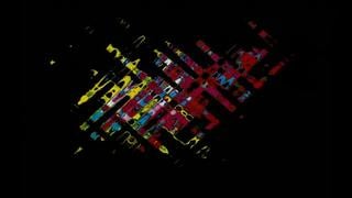 Lydia p ein käfig voller titten | клетка полная сисек / lydia pirelli