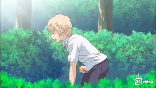 paren popal v garem dude meets harem 01 vashmax2