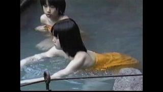 Hidden Cam In Public Bath Vol Two Hidden Camera In The Women