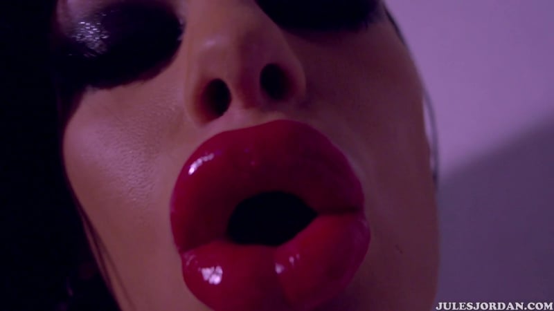 फुलएचडी में एंजेलीना वैलेंटाइन पोर्न (1080पी) पोर्न एचडी, बड़े स्तन, गुदा, चुदाई, सेक्स (पोर्न, गुदा, बड़े स्तन, सेक्स) [720पी]