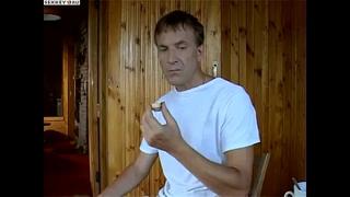 Русская нимфетка (2005) + интервью