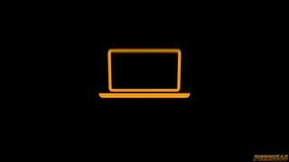 Заплатила парню чтоб он хорошенько трахнул её (порно,домашнее,русское,секс,минет,анал,кончил,сосёт,измена,жмж,молодая,оргазм