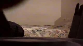 Порно сельская девушка ольга васильевная русских без летнее фото женщин русское скрытая камера пристань баб жесть инцест сын ева