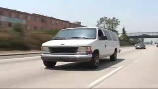 Порно блядская врачиха людмила групповуха с сюжетом русские актрисы фото девушек фото зрелых 3д коп в лосинах мальчики малень