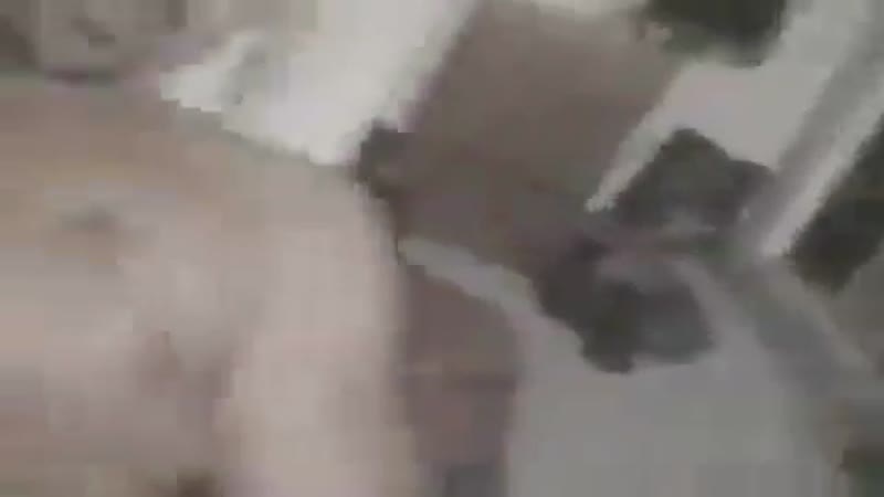 Колин фаррелл и николь нараин порно colin farrell & nicole narain sex tape