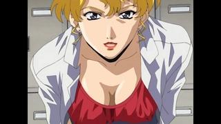 Immoral sisters ai shimai fandub español latino