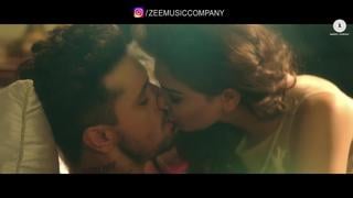 Kangna sharma and d bhat manmmani (секси клип эротика девушки sexy video clip секс фетиш видео музыка hd 1080p)