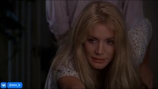 Глумление / scorned (1993) watch online