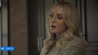 I Do Not Need A Blonde Seduced A Neighbor \/ Mummy Whore Sucks A Blowjob \/ Fucks Without A Fence Footfitish Charlotte Sins 2021 