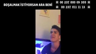 Turkish group #69