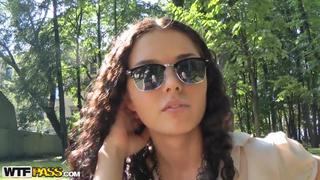 Lovely , Fuck-a-thon , Pornography , секс , порно , Caboose , Titties , Anal Invasion , анал , пикап , Pickup , Wtf Pass , русское , Russian Porno , Teen , Youthfull , Beaver , Wtfpass , инцест , Milf