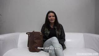 Vanessa decker [porn,sex,секс,порно,big ass,povd,кастинг,casting,вудман,woodman,hot,hd,czech porno,чешское]