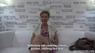 Czechcasting,hd720,big ass,tits,boobs,порно,porno,секс,sex,anal ...