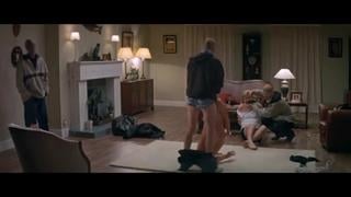 The Scene From The Film Bandyuki Fucked His Wife At Her Husband 