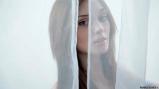 Juliya C / Halena A , Judy S , Julie Vee , Juliya , Vicca