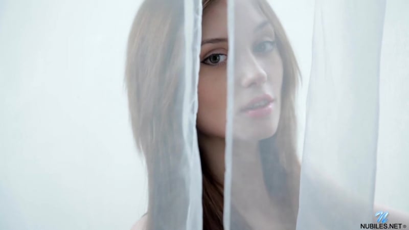 Juliya c / halena a, judy s, julie vee, juliya, vicca