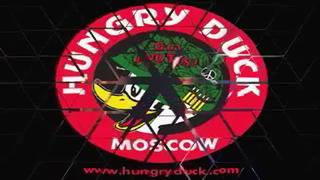 Как отдыхают ваши жены в стриптиз клубах (стриптиз, russian amateur, sexwife, раздел на публике, голодная утка)