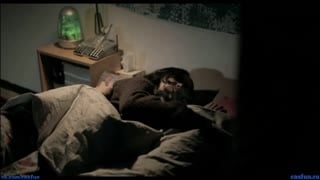 Мать дрочит сыну во сне [жесть в сериалах и кино]