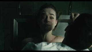 The Corpse Of Anna Fritz 2015 Hdrip Xixidok