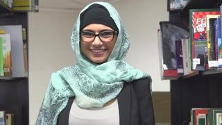 Mia Khalifa (mia Khalifa) Gf 