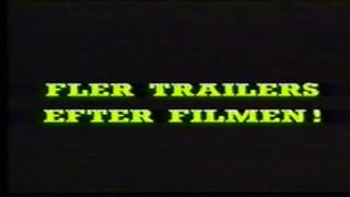 Секс тарзан, позор джейн / tarzan x shame of jane 1