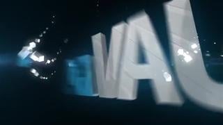 Японское порно без цензуры