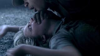 Sexy \/ Naked \/ Jennifer Lawrence \/ Jennifer Lawrence \/ Unclothed 2 