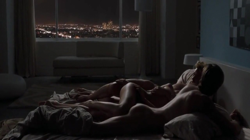 Жабайы блять