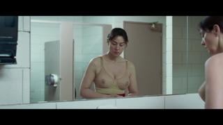 Моника белуччи 2015 (monica bellucci)(sex scene, сцена секса, эротика, постельная сцена, раком, трах, кончил, порно)