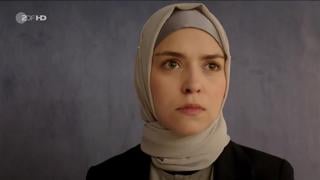 Iris berben die neue (2015)(sex scene, сцена секса, эротика, постельная сцена, раком, трах, кончил, порно)