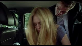 Julianne Moore Maps (2014) (Sex Vignette, Sex scene, erotica, bed scene, cancer, fuck, end, porn) 