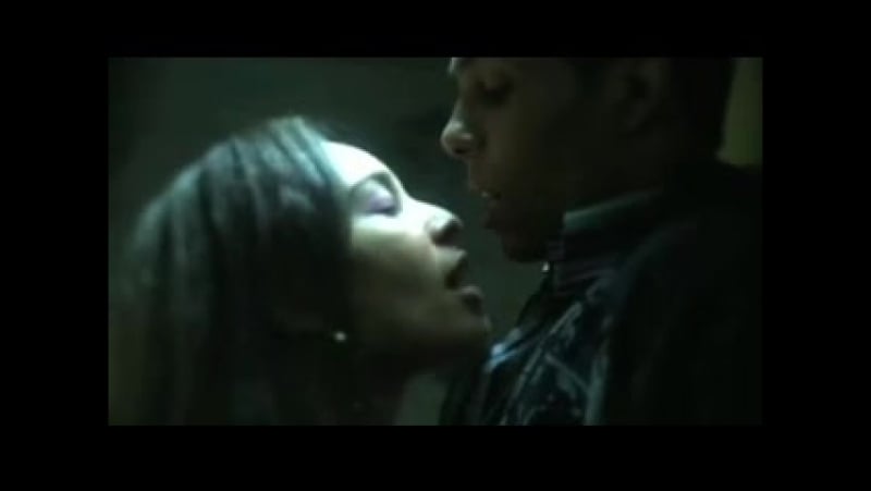 Rape porn video – (21+)united(художественное молодые, секс, sex scene, porn, эротика, постельная сцена, раком, трах, кончил, порно)
