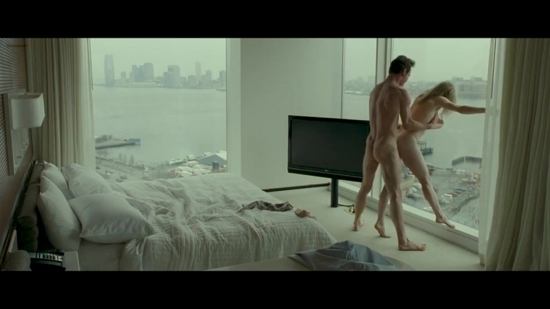 Ксения Бородинаның жалаңаш суреттері