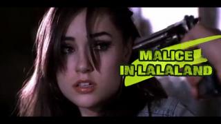 Malice in lalaland |porn, porno, sex, anal, oral, all sex, incest, hot, feet, lingerie, best porn, лучшее порно