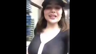 Angie khoury watch online