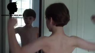 Puberty \/ Puberty 2014 