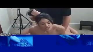 Selection From Behind Selection Of Videos Like Girls Fuck With A Crustacean, Cancer, Dog, Back In Pussy And Ass 