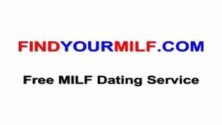 Толстая русская мама трахается с молодым! (порно, русское, зрелая, инцест, сын, минет, анал, bbw, milf, mature, cum, сиськи)