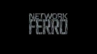 Зрелая дала в жопу! (русское, порно, инцест, мама, анал, минет, ferro network, elsa, milf, mature, anal, жопа, blowjob)