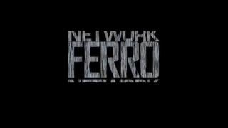 Зрелая мамка даёт в жопу! (русское, порно, инцест, мама анал, минет, ferro network, elsa, milf, mature, anal)