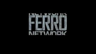 Зрелую медсестру трахает в попку! (русское, порно, инцест, мама анал, минет, ferro network, elsa, milf, mature, anal)