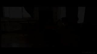 Бабушка помогла внучке сосать и трахаться ! (порно , минет , зрелая , старая , мама , инцест , анал , не русское , Anal Invasion , Milf , Cum)